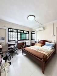Blk 56 Strathmore Avenue (Queenstown), HDB 4 Rooms #543346441